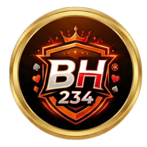 BH234 | ĐỐI TÁC HỢP TÁC VÀNG CỦA BH79